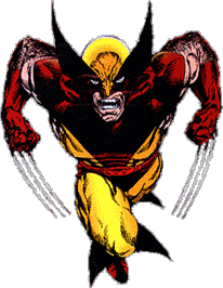 WolverineByrne.gif