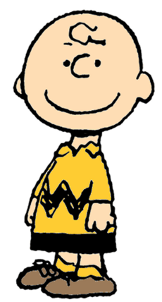 Charlie_Brown-1.png