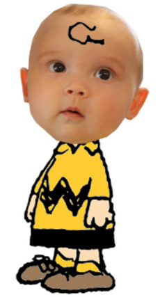 Charlie_Brown_A.jpg